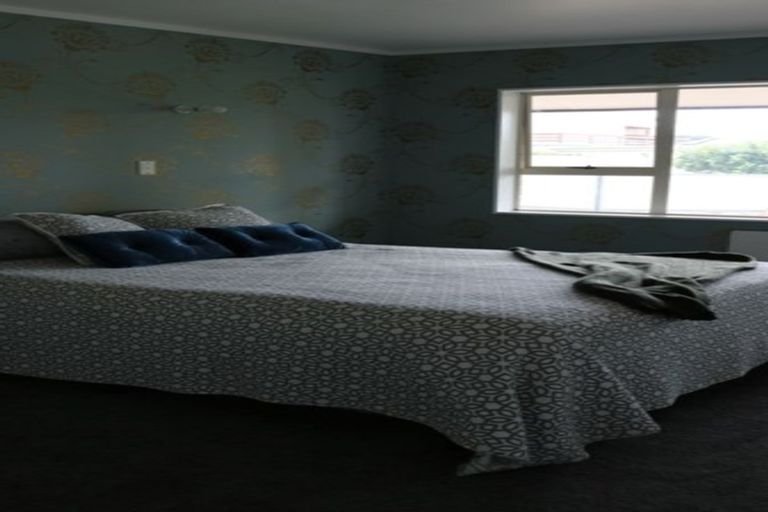 Photo of property in 385 Swarbrick Drive, Te Awamutu, 3800