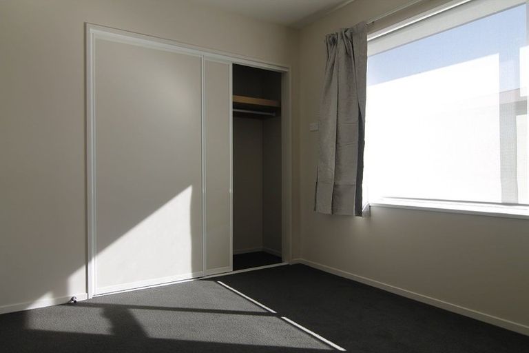 Photo of property in 42c Fuller Street, Kaiapoi, 7630