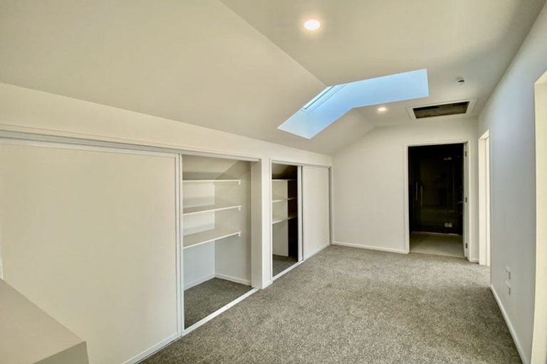 Photo of property in 116b Nursery Road, Phillipstown, Christchurch, 8011