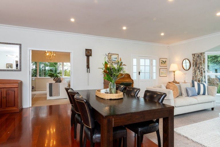 Photo of property in 80 Ormond Road, Twyford, Hastings, 4175