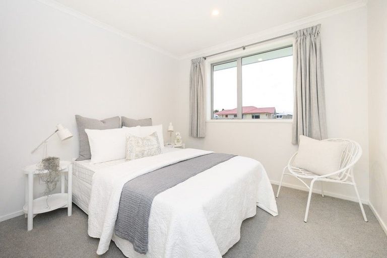 Photo of property in 2 Kereru Court, Marton, 4710