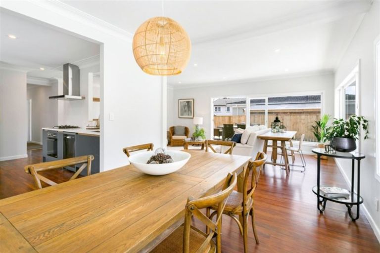 Photo of property in 20b Princes Street, Riverhead, 0820