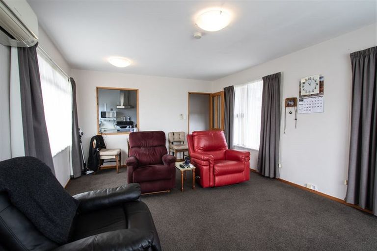 Photo of property in 89 Weld Street, Hokitika, 7810