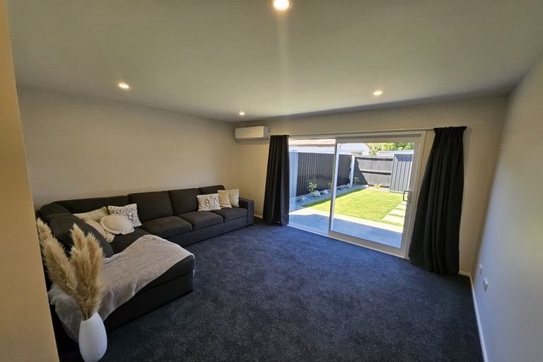 Photo of property in 49 Eastling Street, Bishopdale, Christchurch, 8053