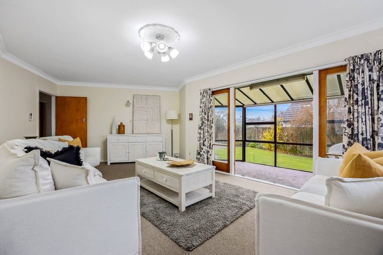 Photo of property in 64 Frankleigh Street, Somerfield, Christchurch, 8024