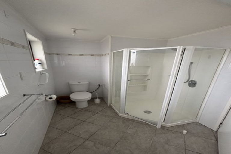 Photo of property in 77b Tasman Drive, Tokoroa, 3420