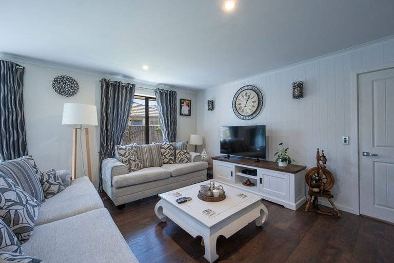 Photo of property in 7 Pine Crest Drive, Richmond, 7020