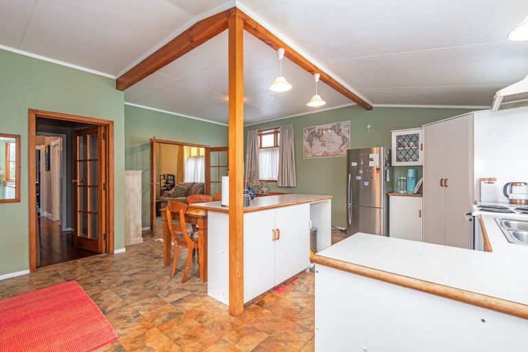 Photo of property in 148 Broadway, Marton, 4710