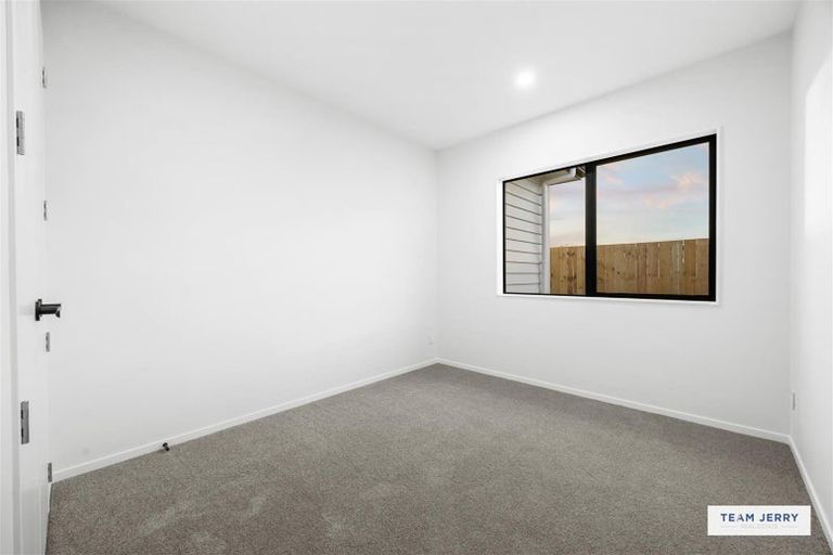 Photo of property in 4 Bannockburn Road, Opaheke, 2113