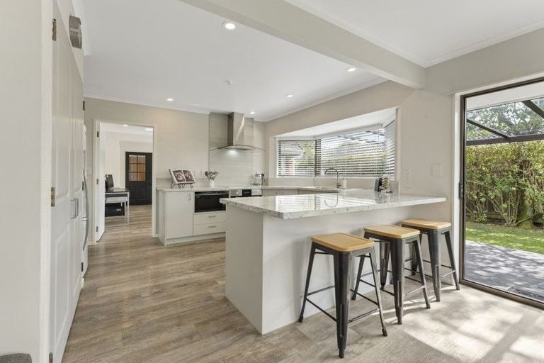 Photo of property in 181 Amberley Avenue, Highbury, Palmerston North, 4412