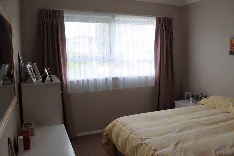 Photo of property in 8a Leicester Street, Stoke, Nelson, 7011