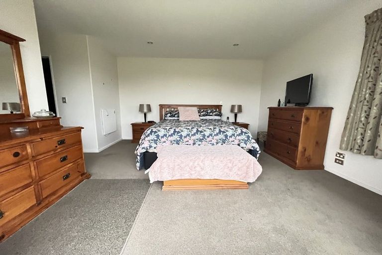 Photo of property in 9a Poulter Road, Lincoln, 7608