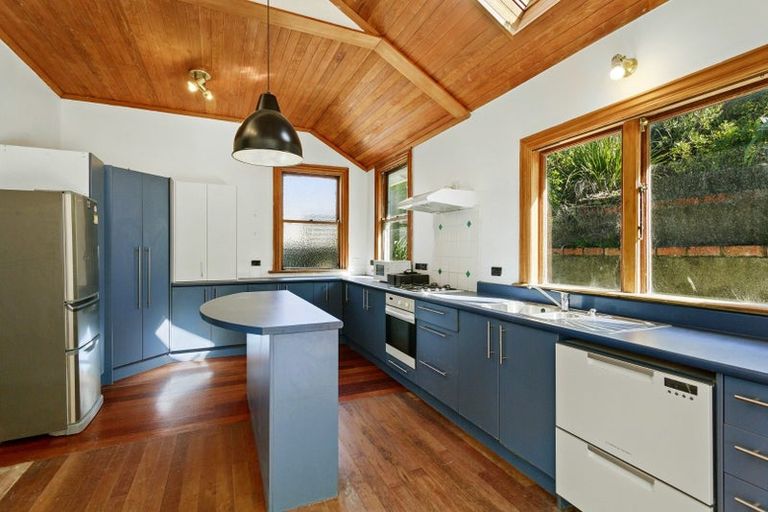 Photo of property in 4 Hataitai Road, Hataitai, Wellington, 6021