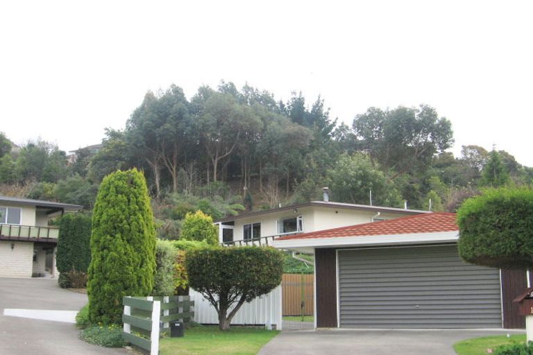 Photo of property in 1/20 Lowther Place, Taradale, Napier, 4112