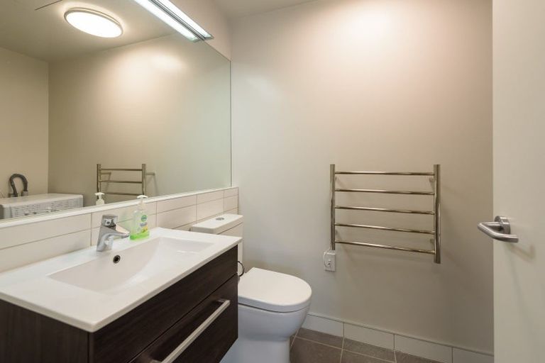 Photo of property in 203/8 Wigan Street, Te Aro, Wellington, 6011