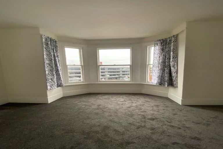 Photo of property in 9 Cargill Street, Dunedin Central, Dunedin, 9016