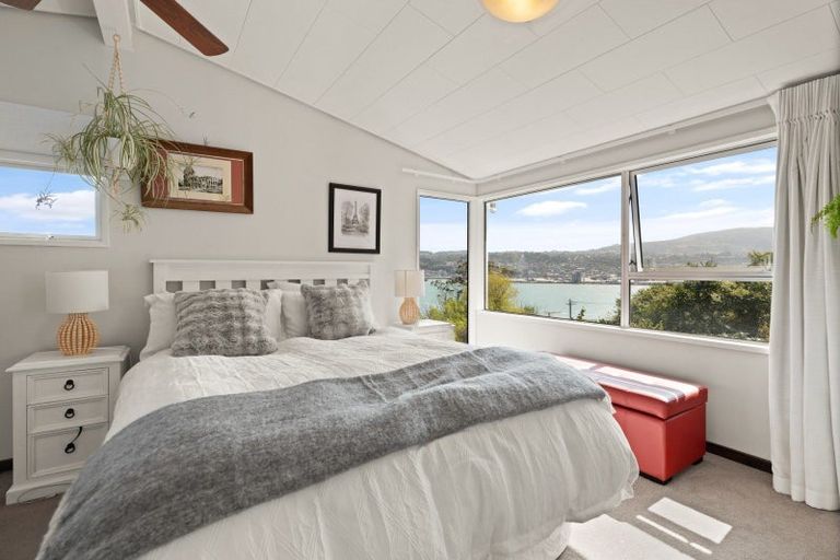 Photo of property in 5 Glengyle Street, Vauxhall, Dunedin, 9013