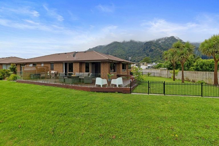 Photo of property in 15/29u Terminus Street, Te Aroha, 3320