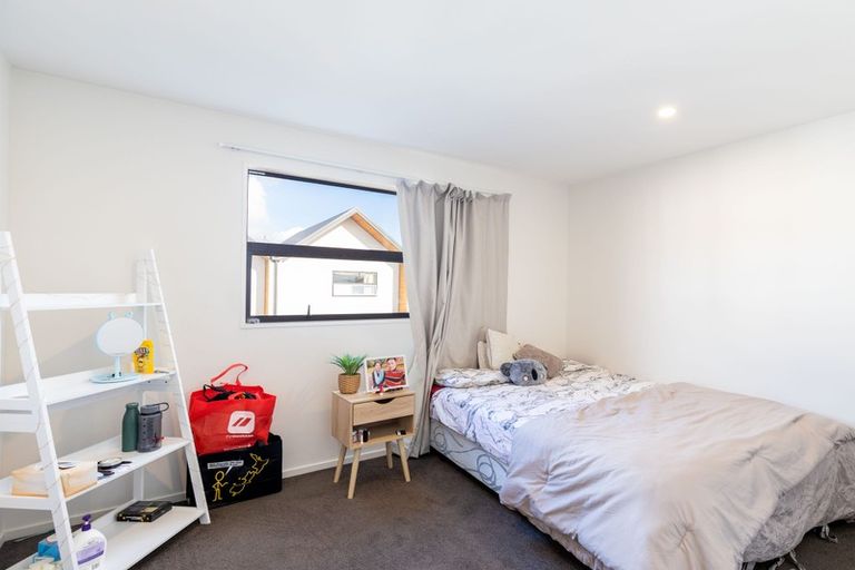 Photo of property in 2/290 Hereford Street, Christchurch Central, Christchurch, 8011