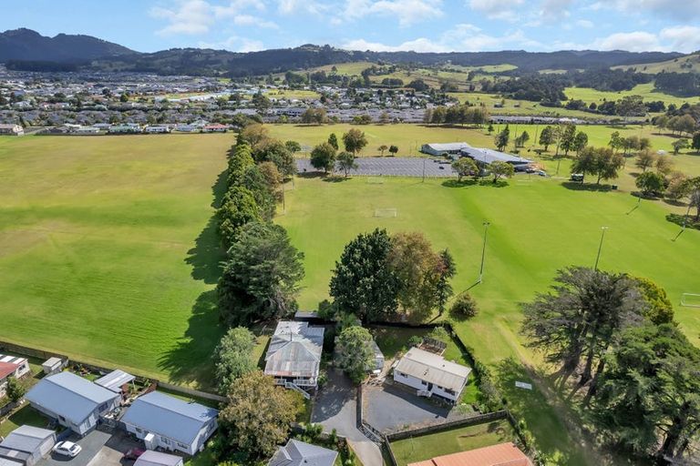 Photo of property in 253b Kiripaka Road, Tikipunga, Whangarei, 0112