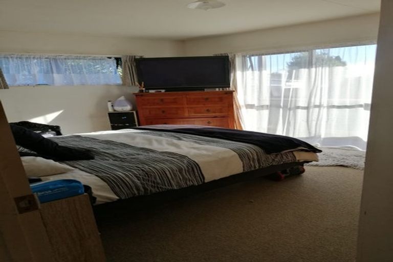 Photo of property in 57 Raymond Street, Fairview Downs, Hamilton, 3214