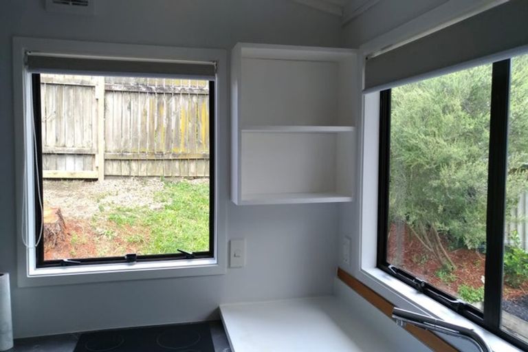 Photo of property in 1/53 Newington Road, Henderson, Auckland, 0612