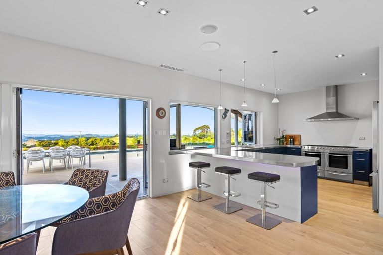 Photo of property in 298 Mahurangi West Road, Puhoi, Warkworth, 0983