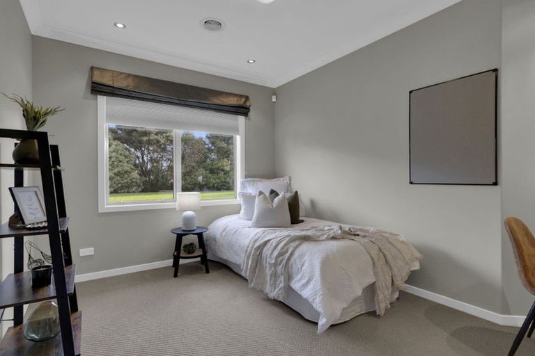 Photo of property in 302b State Highway 26, Newstead, Hamilton, 3286