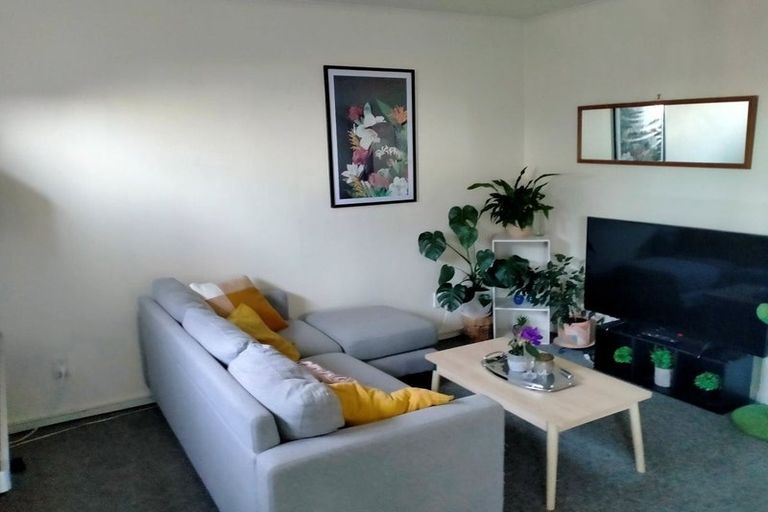 Photo of property in 84 Mitchell Street, Brooklyn, Wellington, 6021