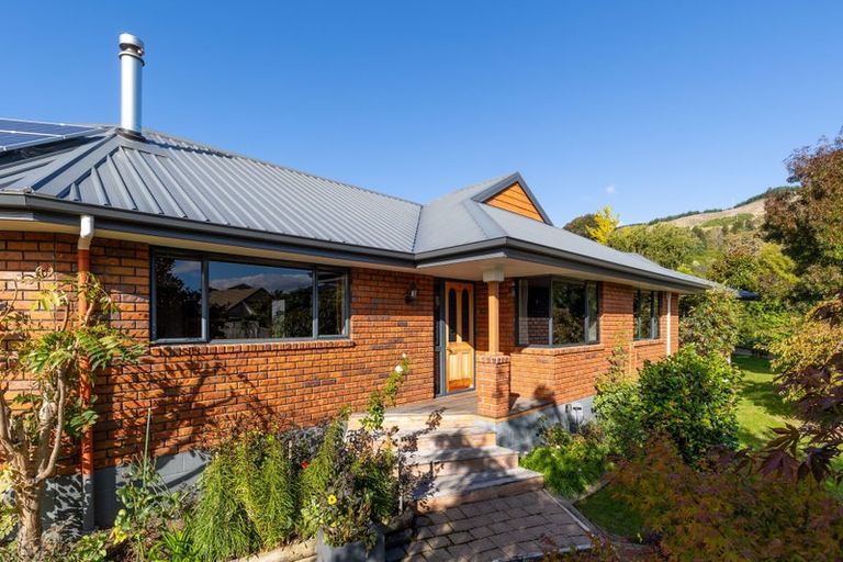 Photo of property in 11 Idesia Grove, Richmond, 7020