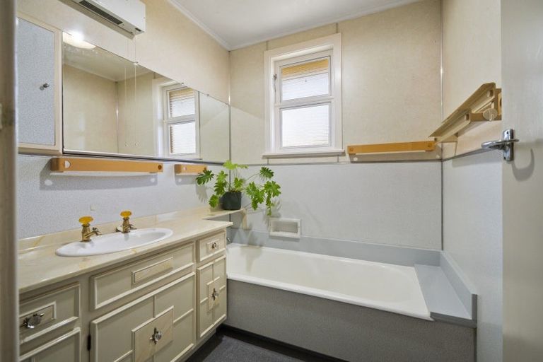 Photo of property in 129 Tutaenui Road, Marton, 4710