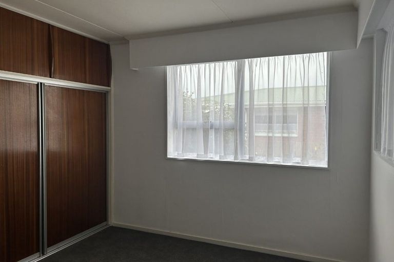 Photo of property in 112 Bealey Street, Hokitika, 7810