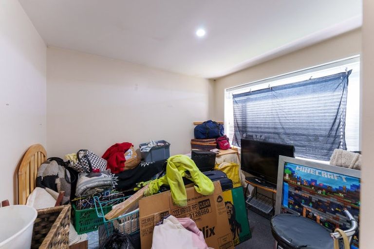 Photo of property in 50a Barbour Street, Waltham, Christchurch, 8011