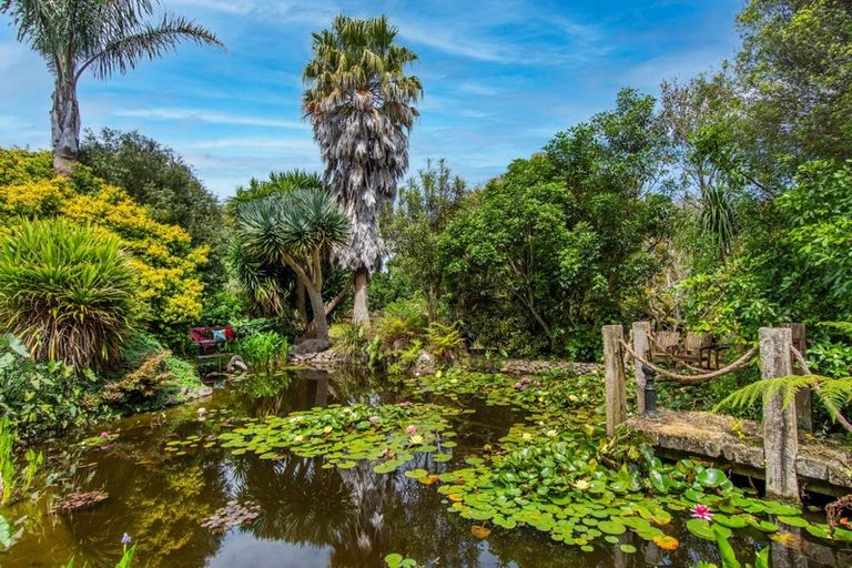 Photo of property in 16r Boscabel Drive, Ohauiti, Tauranga, 3112