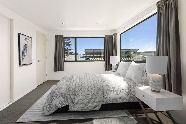 Photo of property in 113 Allington Road, Karori, Wellington, 6012