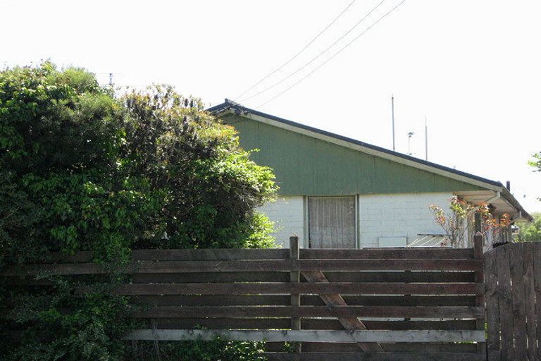 Photo of property in 59a Farquhars Road, Redwood, Christchurch, 8051