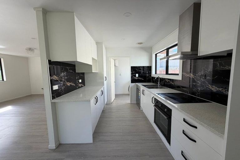 Photo of property in 4/5 Ingram Street, Papakura, 2110