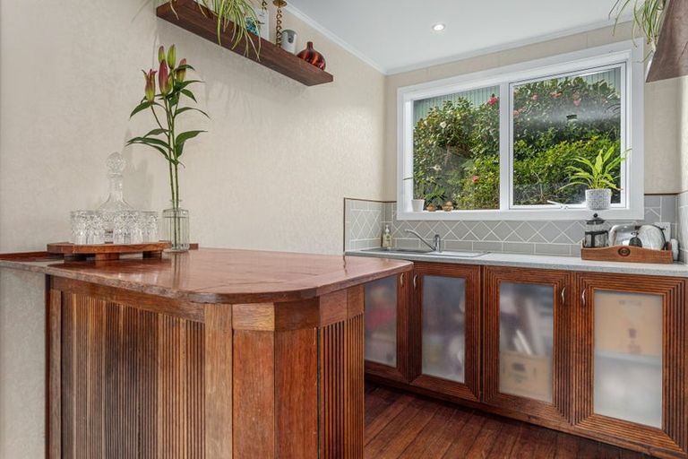 Photo of property in 23 Mokorua Parade, Whakatane, 3120