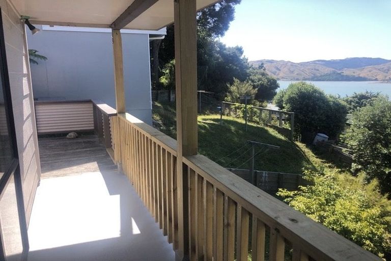 Photo of property in 8 The Anchorage, Whitby, Porirua, 5024