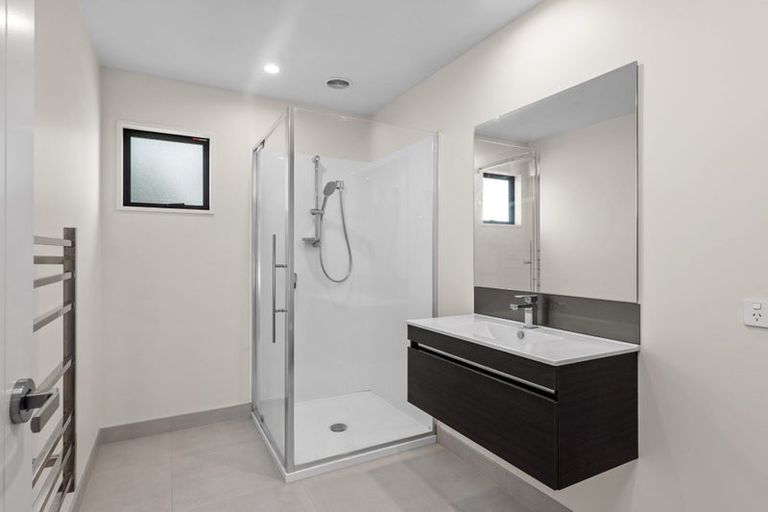 Photo of property in 57 Avalon Street, Richmond, Christchurch, 8013