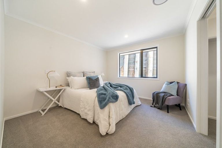 Photo of property in 115 Silverstream Road, Crofton Downs, Wellington, 6035