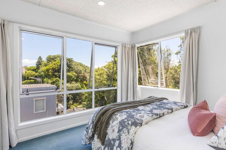 Photo of property in 78 Linwood Avenue, Linwood, Christchurch, 8011