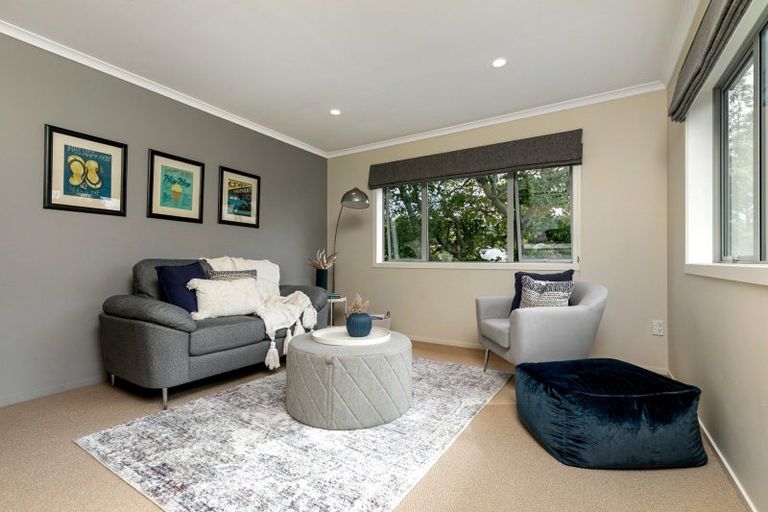Photo of property in 33 Penzance Road, Mairangi Bay, Auckland, 0630