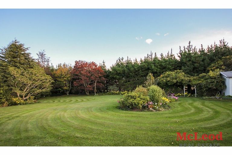 Photo of property in 73 Grove Farm Road, Tinwald, Ashburton, 7774