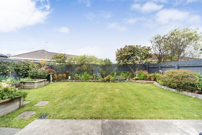 Photo of property in 14c Rata Street, Roslyn, Palmerston North, 4414