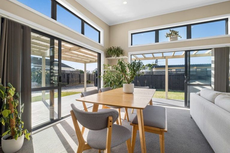 Photo of property in 31a Hilton Street, Kaiapoi, 7630