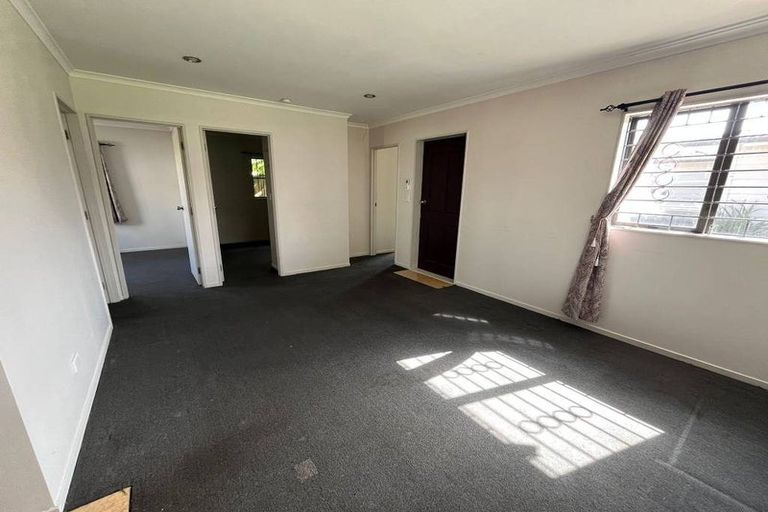 Photo of property in 6 Iliad Place, Wiri, Auckland, 2104