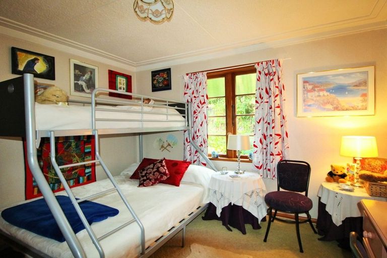 Photo of property in 22 Tay Street, Oamaru North, Oamaru, 9400