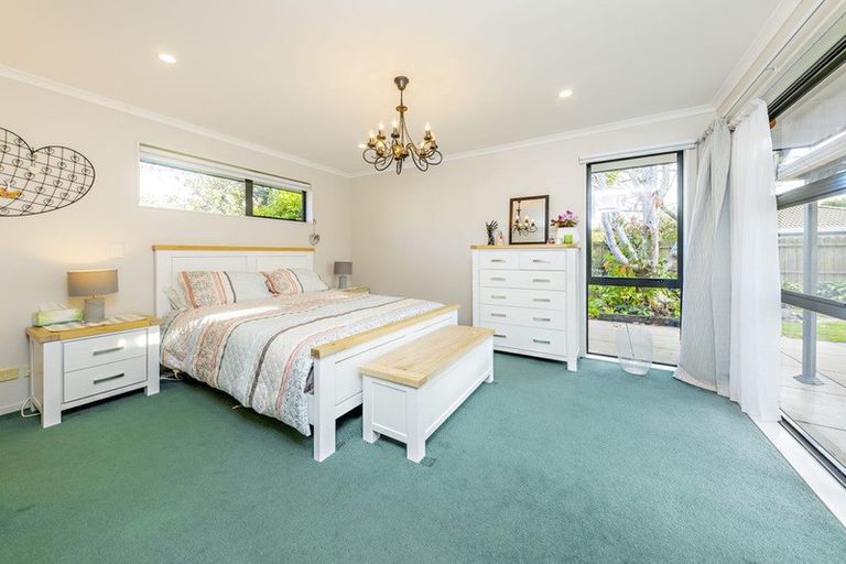 Photo of property in 29 Moss Crescent, Takanini, 2112