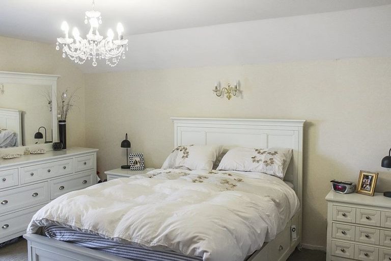 Photo of property in 26 Northfield Road, Casebrook, Christchurch, 8051